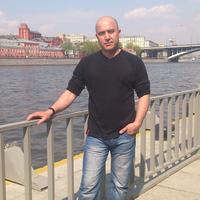 Отзыв от Карен - виза ДТВ