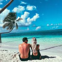 Отзыв от Арина - Visa DTV